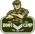 Bootcamp23